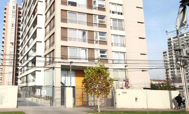 Departamento en venta en SAN MIGUEL
