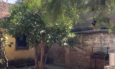 Casa en venta en SANTIAGO