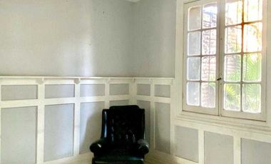 Casa en venta en SANTIAGO