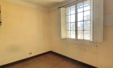 Casa en venta en SANTIAGO