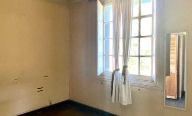 Casa en venta en SANTIAGO