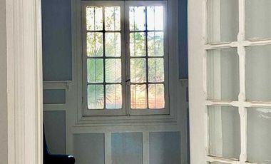 Casa en venta en SANTIAGO