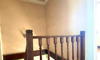 Casa en venta en SANTIAGO