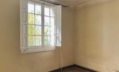 Casa en venta en SANTIAGO