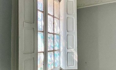 Casa en venta en SANTIAGO
