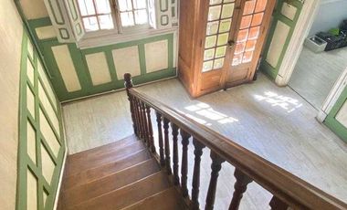 Casa en venta en SANTIAGO