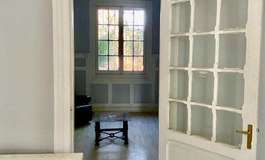 Casa en venta en SANTIAGO