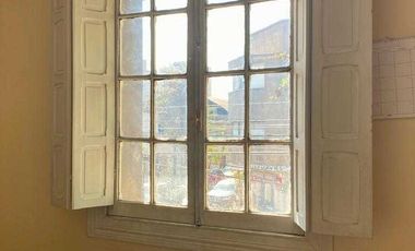 Casa en venta en SANTIAGO