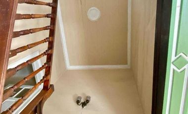 Casa en venta en SANTIAGO