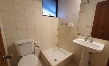 Departamento en arriendo en PUERTO VARAS