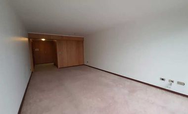 Departamento en arriendo en PUERTO VARAS
