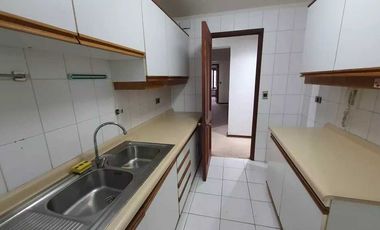 Departamento en arriendo en PUERTO VARAS
