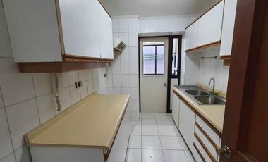 Departamento en arriendo en PUERTO VARAS
