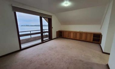 Departamento en arriendo en PUERTO VARAS