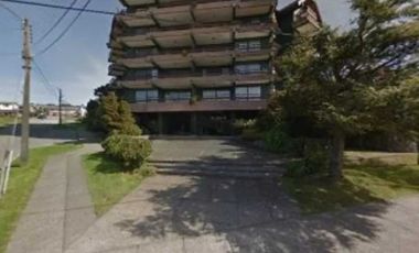 Departamento en arriendo en PUERTO VARAS