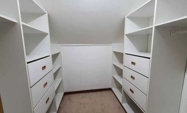 Departamento en arriendo en PUERTO VARAS