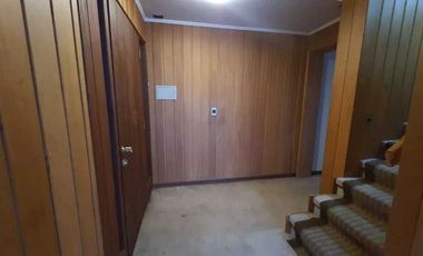Departamento en arriendo en PUERTO VARAS