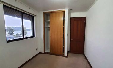 Departamento en arriendo en PUERTO VARAS