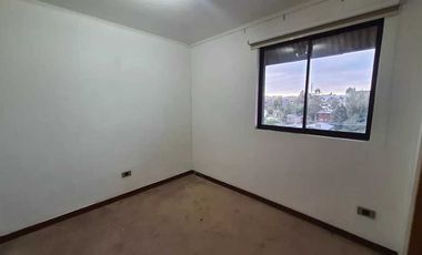 Departamento en arriendo en PUERTO VARAS
