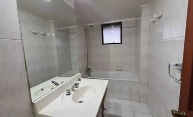 Departamento en arriendo en PUERTO VARAS