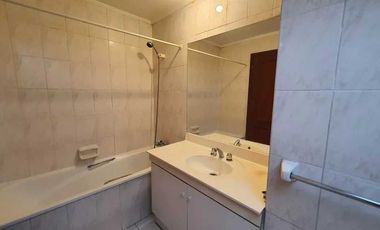 Departamento en arriendo en PUERTO VARAS