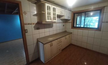Casa en venta en LAUTARO