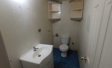 Casa en venta en LAUTARO