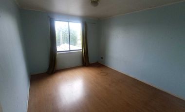 Casa en venta en LAUTARO