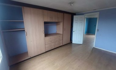 Casa en venta en LAUTARO