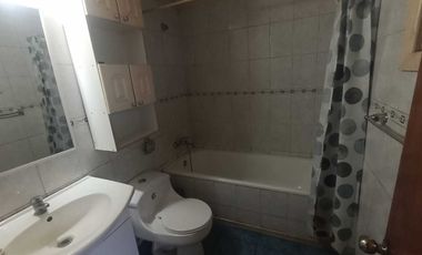 Casa en venta en LAUTARO
