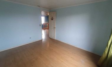 Casa en venta en LAUTARO