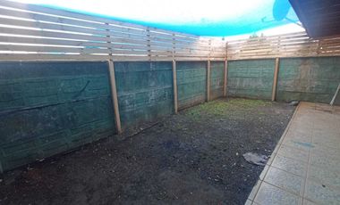 Casa en venta en LAUTARO