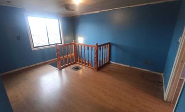 Casa en venta en LAUTARO