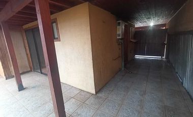 Casa en venta en LAUTARO