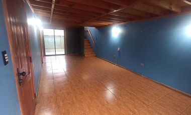 Casa en venta en LAUTARO