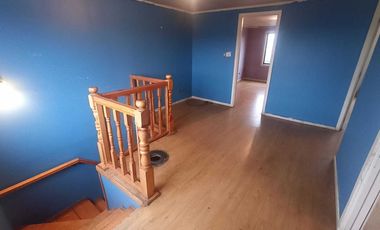 Casa en venta en LAUTARO