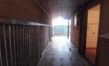 Casa en venta en LAUTARO