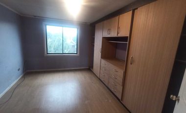Casa en venta en LAUTARO