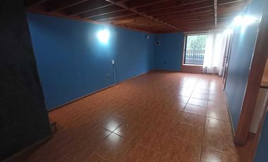 Casa en venta en LAUTARO