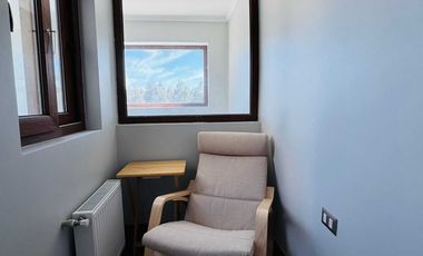 Casa en venta en TALCA