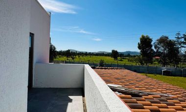 Casa en venta en TALCA