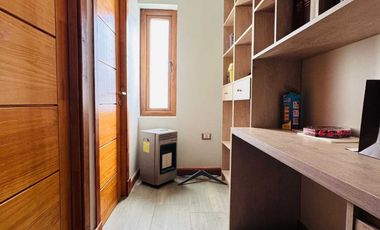 Casa en venta en TALCA