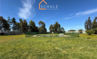Casa en venta en TALCA