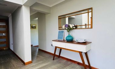 Casa en venta en TALCA