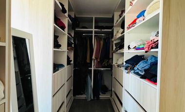 Casa en venta en TALCA