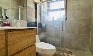 Casa en venta en TALCA