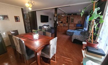 Casa en venta en SAN RAMÓN