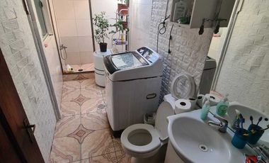 Casa en venta en SAN RAMÓN