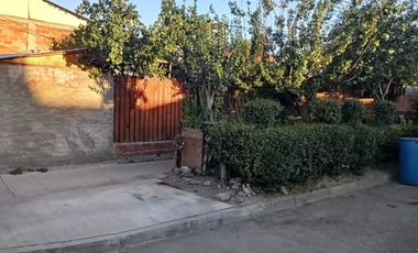 Casa en venta en SAN RAMÓN