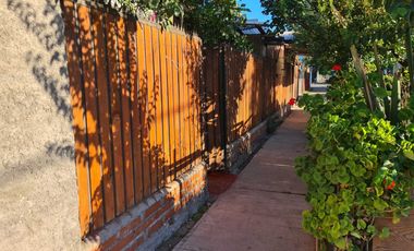 Casa en venta en SAN RAMÓN